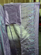 Maslin Kota Embroidered Collection