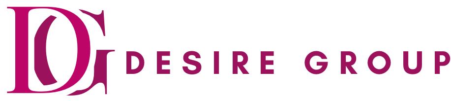Desire Group